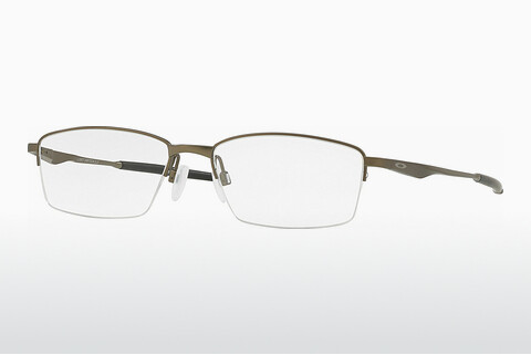 Gafas de diseño Oakley LIMIT SWITCH 0.5 (OX5119 511902)