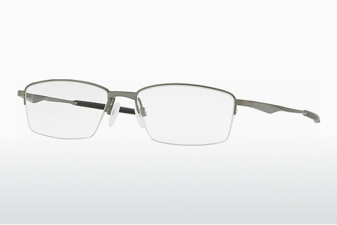 Gafas de diseño Oakley LIMIT SWITCH 0.5 (OX5119 511904)