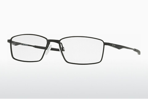 Gafas de diseño Oakley LIMIT SWITCH (OX5121 512101)