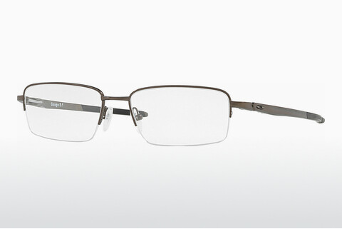 Gafas de diseño Oakley GAUGE 5.1 (OX5125 512502)