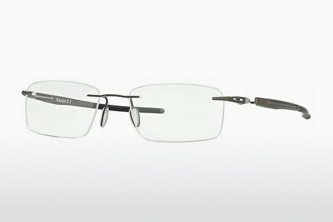 Gafas de diseño Oakley GAUGE 3.1 (OX5126 512602)