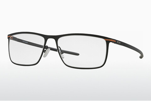 Gafas de diseño Oakley TIE BAR (OX5138 513801)