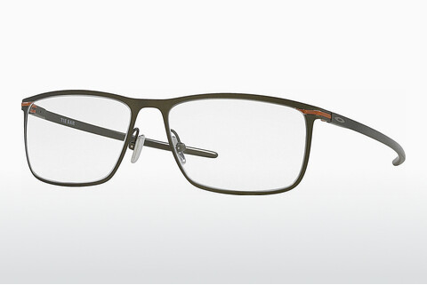 Gafas de diseño Oakley TIE BAR (OX5138 513802)