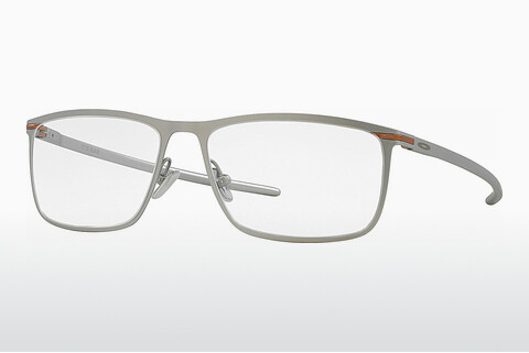 Gafas de diseño Oakley TIE BAR (OX5138 513804)