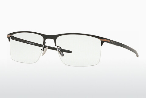 Gafas de diseño Oakley TIE BAR 0.5 (OX5140 514001)