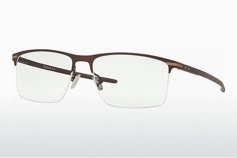 Gafas de diseño Oakley TIE BAR 0.5 (OX5140 514002)