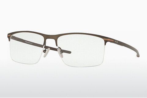 Gafas de diseño Oakley TIE BAR 0.5 (OX5140 514004)