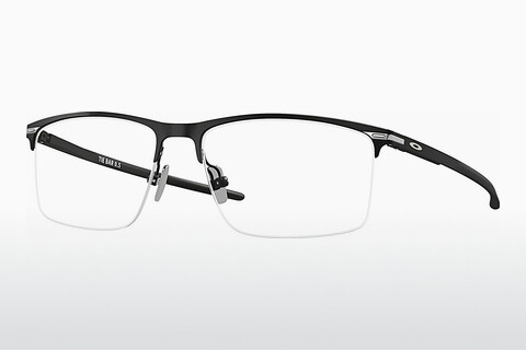 Gafas de diseño Oakley TIE BAR 0.5 (OX5140 514005)