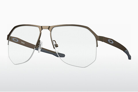 Gafas de diseño Oakley TENON (OX5147 514702)