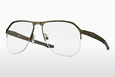 Gafas de diseño Oakley TENON (OX5147 514703)
