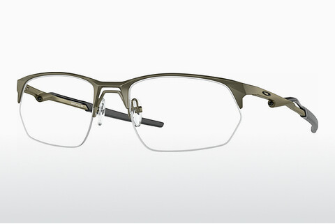 Gafas de diseño Oakley WIRE TAP 2.0 RX (OX5152 515202)
