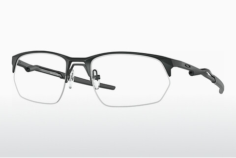 Gafas de diseño Oakley WIRE TAP 2.0 RX (OX5152 515203)