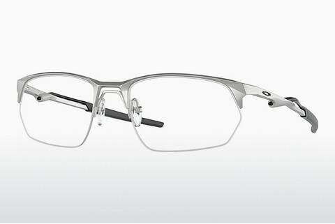 Gafas de diseño Oakley WIRE TAP 2.0 RX (OX5152 515204)