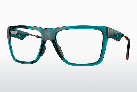 Gafas de diseño Oakley NXTLVL (OX8028 802808)