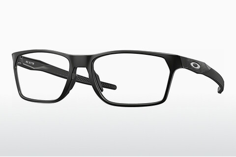 Gafas de diseño Oakley HEX JECTOR (OX8032 803205)