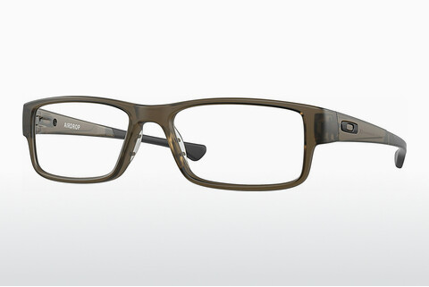 Gafas de diseño Oakley AIRDROP (OX8046 804617)