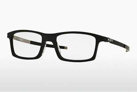 Gafas de diseño Oakley PITCHMAN (OX8050 805001)