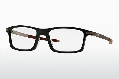 Gafas de diseño Oakley PITCHMAN (OX8050 805005)