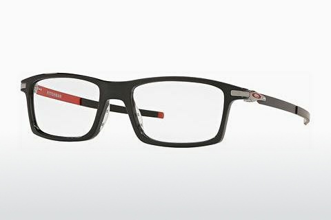 Gafas de diseño Oakley PITCHMAN (OX8050 805015)