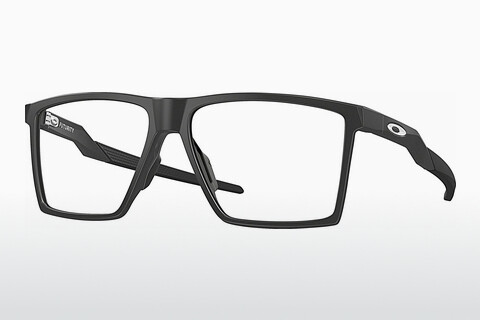 Gafas de diseño Oakley FUTURITY (OX8052 805201)