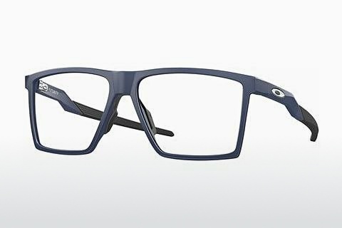 Gafas de diseño Oakley FUTURITY (OX8052 805203)