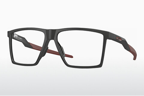 Gafas de diseño Oakley FUTURITY (OX8052 805204)