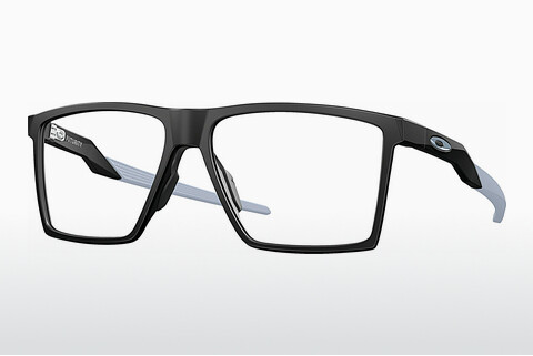 Gafas de diseño Oakley FUTURITY (OX8052 805205)
