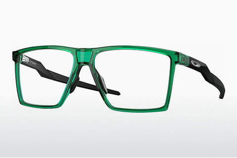 Gafas de diseño Oakley FUTURITY (OX8052 805206)
