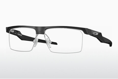 Gafas de diseño Oakley COUPLER (OX8053 805301)