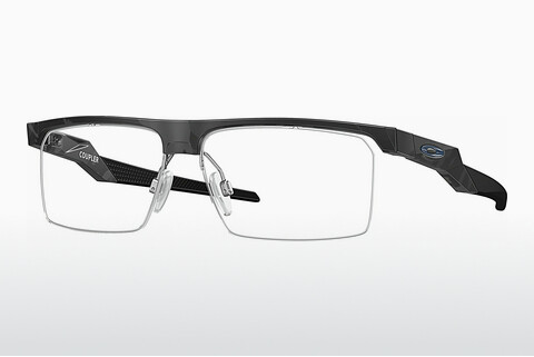 Gafas de diseño Oakley COUPLER (OX8053 805304)