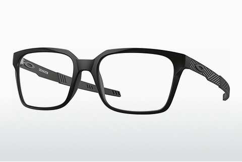 Gafas de diseño Oakley DEHAVEN (OX8054 805401)