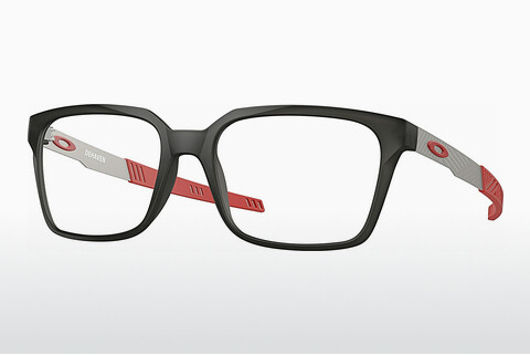 Gafas de diseño Oakley DEHAVEN (OX8054 805402)