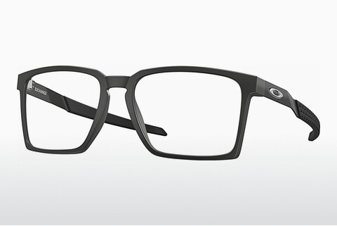 Gafas de diseño Oakley EXCHANGE (OX8055 805501)