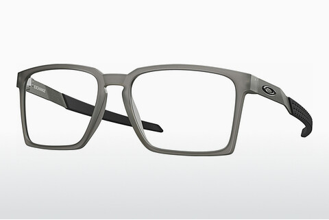 Gafas de diseño Oakley EXCHANGE (OX8055 805502)