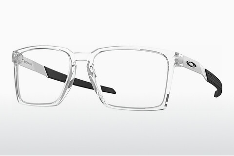 Gafas de diseño Oakley EXCHANGE (OX8055 805503)