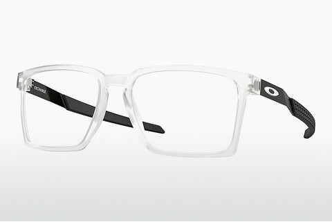 Gafas de diseño Oakley EXCHANGE (OX8055 805506)