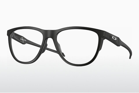 Gafas de diseño Oakley ADMISSION (OX8056 805601)
