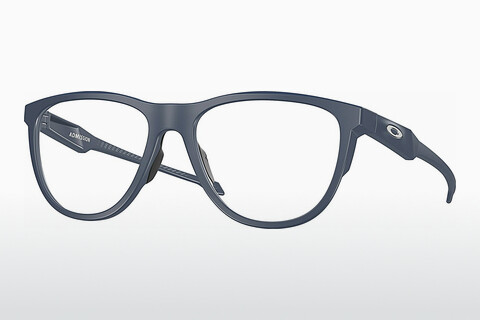 Gafas de diseño Oakley ADMISSION (OX8056 805603)
