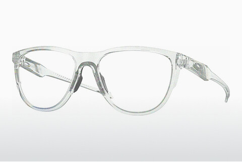 Gafas de diseño Oakley ADMISSION (OX8056 805606)