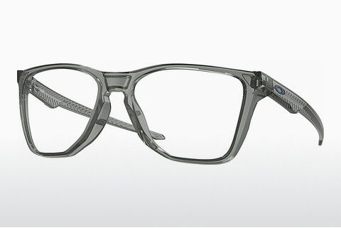 Gafas de diseño Oakley THE CUT (OX8058 805804)