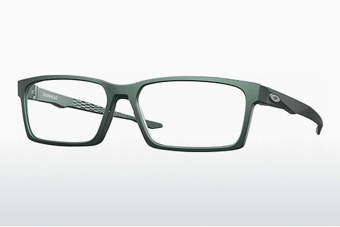 Gafas de diseño Oakley OVERHEAD (OX8060 806004)