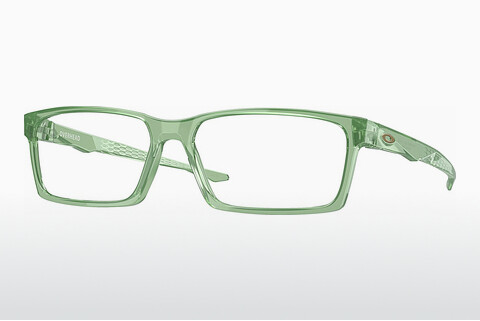 Gafas de diseño Oakley OVERHEAD (OX8060 806005)