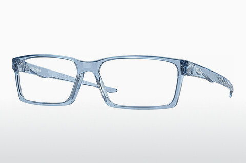 Gafas de diseño Oakley OVERHEAD (OX8060 806007)