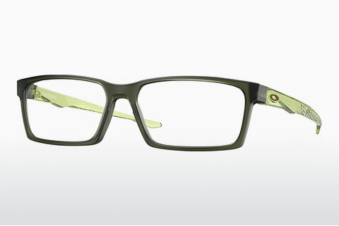 Gafas de diseño Oakley OVERHEAD (OX8060 806008)