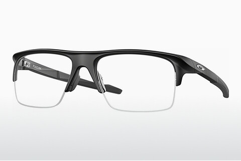 Gafas de diseño Oakley PLAZLINK (OX8061 806101)