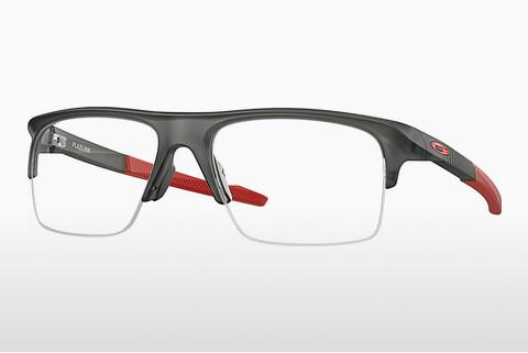 Gafas de diseño Oakley PLAZLINK (OX8061 806102)