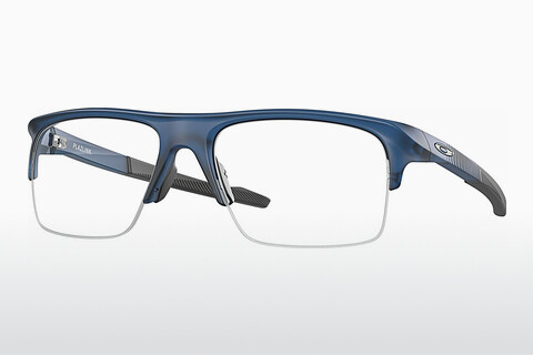 Gafas de diseño Oakley PLAZLINK (OX8061 806104)
