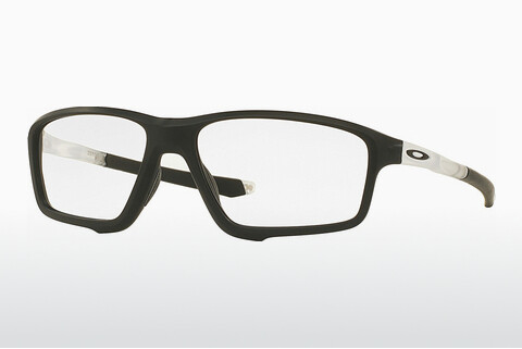Gafas de diseño Oakley CROSSLINK ZERO (OX8076 807603)