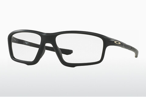 Gafas de diseño Oakley CROSSLINK ZERO (OX8076 807607)