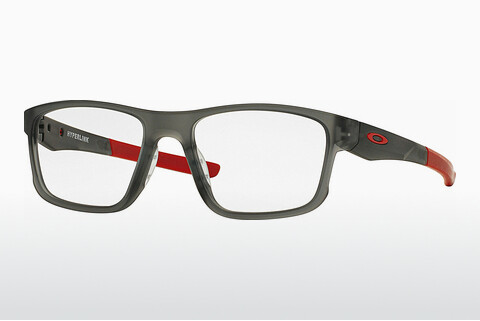 Gafas de diseño Oakley HYPERLINK (OX8078 807805)